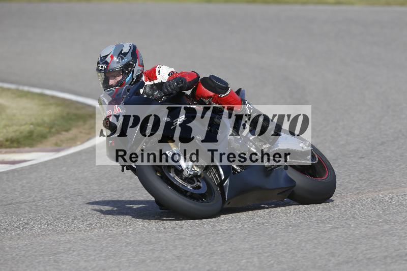 /02 03.04.2026 Speer Racing ADR/Gruppe rot/694